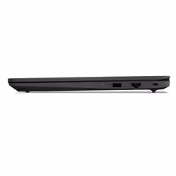 Lenovo V15 G4 AMN AMD Ryzen™ 5 7520U Ordinateur portable 39,6 cm (15.6") Full HD 16 Go LPDDR5-SDRAM 512 Go SSD Wi-Fi 6 (802.11ax) Windows 11 Pro Noir Français - Vue supplémentaire 6