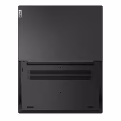 Lenovo V15 G4 AMN AMD Ryzen™ 5 7520U Ordinateur portable 39,6 cm (15.6") Full HD 16 Go LPDDR5-SDRAM 512 Go SSD Wi-Fi 6 (802.11ax) Windows 11 Pro Noir Français - Vue supplémentaire 7