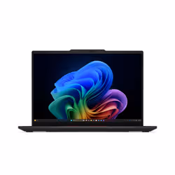 Lenovo ThinkPad T14s Gen 7 (AMD) Copilot+ PC AMD Ryzen AI 7 PRO 450 Ordinateur portable 35,6 cm (14") WUXGA 32 Go LPDDR5x-SDRAM 1 To SSD Wi-Fi 7 (802.11be) Windows 11 Pro Français Noir - Vue supplémentaire 2