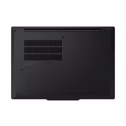 Lenovo ThinkPad T14s Gen 7 (AMD) Copilot+ PC AMD Ryzen AI 7 PRO 450 Ordinateur portable 35,6 cm (14") WUXGA 32 Go LPDDR5x-SDRAM 1 To SSD Wi-Fi 7 (802.11be) Windows 11 Pro Français Noir - Vue supplémentaire 6