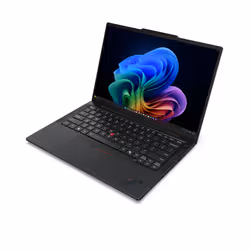Lenovo ThinkPad T14s Gen 7 (AMD) Copilot+ PC AMD Ryzen AI 7 PRO 450 Ordinateur portable 35,6 cm (14") WUXGA 32 Go LPDDR5x-SDRAM 1 To SSD Wi-Fi 7 (802.11be) Windows 11 Pro Français Noir - Vue supplémentaire 8