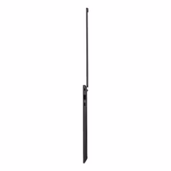Lenovo ThinkPad X1 Carbon Gen 14 Aura Edition Copilot+ PC Intel Core Ultra 7 355 Ordinateur portable 35,6 cm (14") Écran tactile WUXGA 32 Go LPDDR5x-SDRAM 512 Go SSD Wi-Fi 7 (802.11be) Windows 11 Pro Noir Français - Vue supplémentaire 7