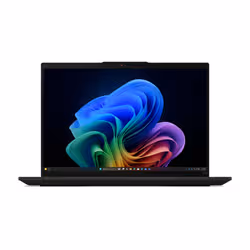 Lenovo ThinkPad L16 Gen 3 (Intel) Copilot+ PC Intel Core Ultra 5 325 Ordinateur portable 40,6 cm (16") WUXGA 16 Go DDR5-SDRAM 512 Go SSD Wi-Fi 7 (802.11be) Windows 11 Pro Noir Français - Vue supplémentaire 2