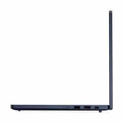 Lenovo Chrome 14ITN11 N355 Chromebook 14" PC portable WUXGA 8Go RAM 128Go UFS Wi-Fi 6E ChromeOS Français Bleu - Vue supplémentaire 5
