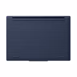 Lenovo Chrome 14ITN11 N355 Chromebook 14" PC portable WUXGA 8Go RAM 128Go UFS Wi-Fi 6E ChromeOS Français Bleu - Vue supplémentaire 7