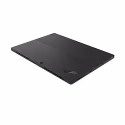 Lenovo ThinkPad X13 Detachable Gen 1 Copilot+ PC Intel Core Ultra 5 332 Hybride (2-en-1) 33 cm (13") Écran tactile 16 Go LPDDR5x-SDRAM 512 Go SSD Wi-Fi 7 (802.11be) Windows 11 Pro Noir Français - Vue supplémentaire 6