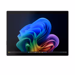 Lenovo ThinkPad X13 Detachable Gen 1 Copilot+ PC Intel Core Ultra 5 332 Hybride (2-en-1) 33 cm (13") Écran tactile 16 Go LPDDR5x-SDRAM 512 Go SSD Wi-Fi 7 (802.11be) Windows 11 Pro Noir Français - Vue supplémentaire 7