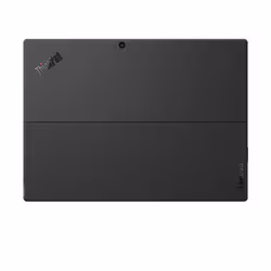 Lenovo ThinkPad X13 Detachable Gen 1 Copilot+ PC Intel Core Ultra 5 332 Hybride (2-en-1) 33 cm (13") Écran tactile 16 Go LPDDR5x-SDRAM 512 Go SSD Wi-Fi 7 (802.11be) Windows 11 Pro Noir Français - Vue supplémentaire 8