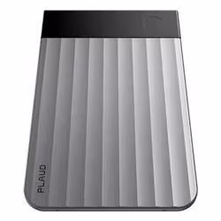 PLAUD Note Pro Noir, Argent - Vue supplémentaire 3