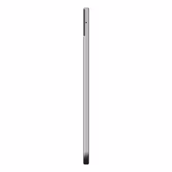 PLAUD Note Pro Noir, Argent - Vue supplémentaire 4