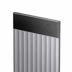 PLAUD Note Pro Noir, Argent - Vue supplémentaire 6