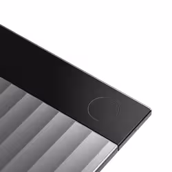 PLAUD Note Pro Noir, Argent - Vue supplémentaire 7