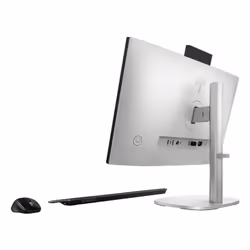 HP EliteStudio 8 All-in-One G1i 23.8 inch Desktop AI PC Wolf Pro Security Edition - Vue supplémentaire 2