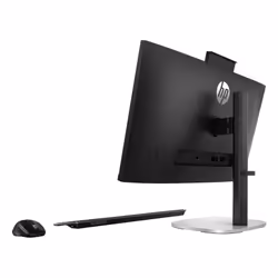 HP ProStudio 4 All-in-One G1i 23.8 inch Desktop AI PC - Vue supplémentaire 3