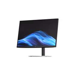 HP ProStudio 4 All-in-One G1i 23.8 inch Desktop AI PC - Vue supplémentaire 5