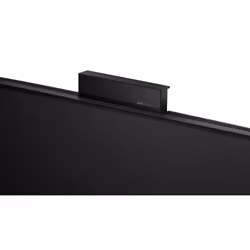 HP ProStudio 4 All-in-One G1i 23.8 inch Desktop AI PC - Vue supplémentaire 6