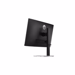 HP ProStudio 4 All-in-One G1i 23.8 inch Desktop AI PC - Vue supplémentaire 7