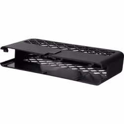 HP EliteDesk 8 Mini G1a Desktop Next Gen AI PC Wolf Pro Security Edition Windows 11 Pro Mini PC Noir - Vue supplémentaire 4