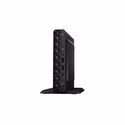 HP EliteDesk 8 Mini G1a Desktop Next Gen AI PC Wolf Pro Security Edition Windows 11 Pro Mini PC Noir - Vue supplémentaire 7
