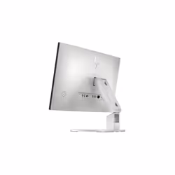 HP EliteStudio 8 All-in-One G1i 27 inch Desktop AI PC Wolf Pro Security Edition - Vue supplémentaire 3