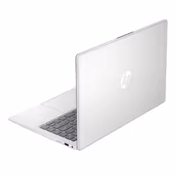HP 14-ep0055nf Intel® Core™ i3 i3-N305 Ordinateur portable 35,6 cm (14") Full HD 8 Go DDR4-SDRAM 512 Go SSD Wi-Fi 6 (802.11ax) Windows 11 Home Argent - Vue supplémentaire 3