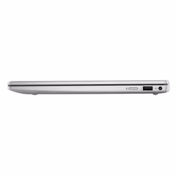 HP 14-ep0055nf Intel® Core™ i3 i3-N305 Ordinateur portable 35,6 cm (14") Full HD 8 Go DDR4-SDRAM 512 Go SSD Wi-Fi 6 (802.11ax) Windows 11 Home Argent - Vue supplémentaire 8