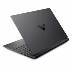 HP Victus Gaming 15-fb3025nf AMD Ryzen 5 8645HS PC portable 15.6" Full HD 16Go RAM 512Go SSD AMD Radeon RX 6550M Wi-Fi 6 Win11 AI PC Noir - Vue supplémentaire 3