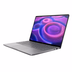 HP ZBook Ultra G1a AMD Ryzen AI Max+ PRO 395 Station de travail mobile 14" PC portable Écran tactile 2.8K 128Go RAM 1To SSD Wi-Fi 7 Win11 Gris - Vue supplémentaire 4