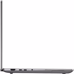 HP ZBook Ultra G1a AMD Ryzen AI Max+ PRO 395 Station de travail mobile 14" PC portable Écran tactile 2.8K 128Go RAM 1To SSD Wi-Fi 7 Win11 Gris - Vue supplémentaire 5