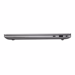 HP ZBook Ultra G1a AMD Ryzen AI Max+ PRO 395 Station de travail mobile 14" PC portable Écran tactile 2.8K 128Go RAM 1To SSD Wi-Fi 7 Win11 Gris - Vue supplémentaire 7