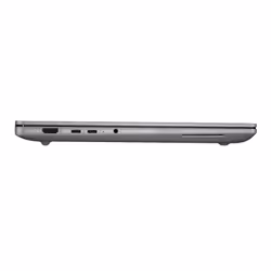 HP ZBook Ultra G1a AMD Ryzen AI Max+ PRO 395 Station de travail mobile 14" PC portable Écran tactile 2.8K 128Go RAM 1To SSD Wi-Fi 7 Win11 Gris - Vue supplémentaire 8