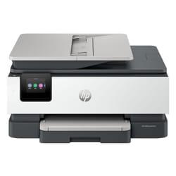 HP OfficeJet Pro Sans fil Couleur Imprimante