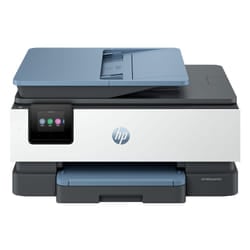 HP OfficeJet Pro Sans fil Couleur Imprimante