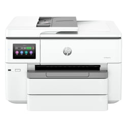 HP OfficeJet Pro Couleur Imprimante