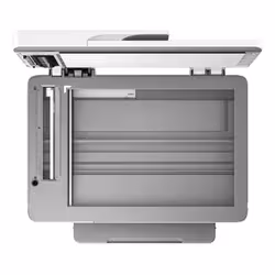 HP OfficeJet Pro Couleur Imprimante - Vue supplémentaire 6