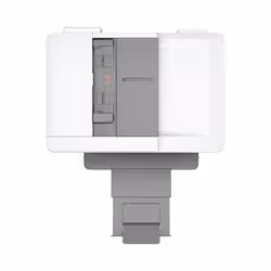 HP OfficeJet Pro Couleur Imprimante - Vue supplémentaire 7
