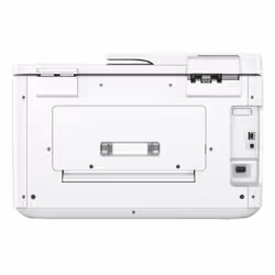 HP OfficeJet Pro Couleur Imprimante - Vue supplémentaire 8