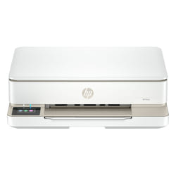 HP ENVY 6120 All-in-One Couleur Imprimante, Impression photo; Copieur, Scanner