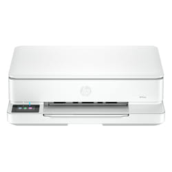HP Envy 6110 All-in-One Couleur Imprimante, Impression photo; Copieur, Scanner