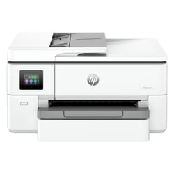 HP OfficeJet Pro Couleur Imprimante