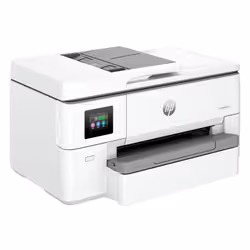 HP OfficeJet Pro Couleur Imprimante - Vue supplémentaire 2