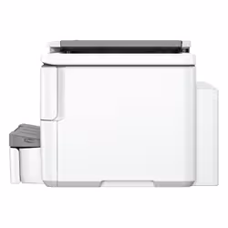 HP OfficeJet Pro Couleur Imprimante - Vue supplémentaire 5