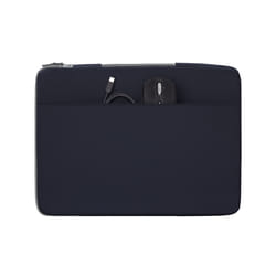 HP Housse de protection pour ordinateur portable 13-14 pouces