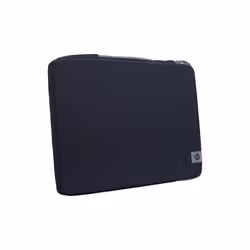 HP Housse de protection pour ordinateur portable 13-14 pouces - Vue supplémentaire 2