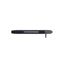 HP Housse de protection pour ordinateur portable 13-14 pouces - Vue supplémentaire 3