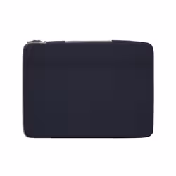 HP Housse de protection pour ordinateur portable 13-14 pouces - Vue supplémentaire 4