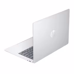 HP OmniBook 5 Laptop Next Gen AI 14-he0018nf Copilot+ PC Qualcomm Snapdragon X1-26-100 14" PC portable 2K 16Go RAM Wi-Fi 6E Win11 - Vue supplémentaire 3