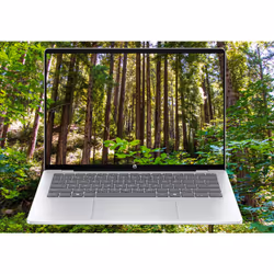 HP OmniBook 5 Laptop Next Gen AI 14-he0018nf Copilot+ PC Qualcomm Snapdragon X1-26-100 14" PC portable 2K 16Go RAM Wi-Fi 6E Win11 - Vue supplémentaire 6