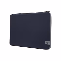 HP Housse de protection pour ordinateur portable 15-16 pouces - Vue supplémentaire 2