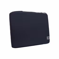 HP Housse de protection pour ordinateur portable 15-16 pouces - Vue supplémentaire 3